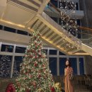 시그니엘 서울호텔 라운드리 | [시그니엘호텔 서울] 잠실 시그니엘 호캉스 리얼후기 (feat. 코너룸 만족)