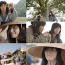 화랑 이미지