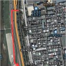 장일공업사 이미지