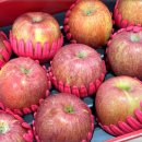 대림마트 이미지