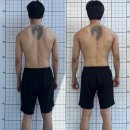 일생의 피티 이미지