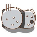 토리요시 네이버블로그