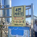 요트메이트 네이버블로그