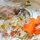 부라더유통 이미지