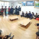 가남읍행정복지센터 이미지