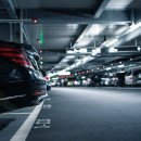 삼보카서비스 이미지