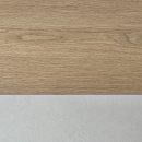 디자인카피마루
