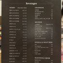 성화명품한우 이미지