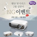 에스앤피 미디어