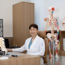 연세신경외과의원 이미지