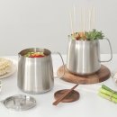 첨단기업로2L(2)-25 | 네오플램 케틀팟 주전자, 실물이 궁금하다면? 2L 인덕션 호환 주전자 솔직 후기