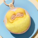 타올마트
