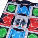 펌프노래방 이미지