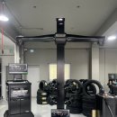 타이어0싼집 이미지