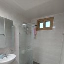 지오1펜션 이미지