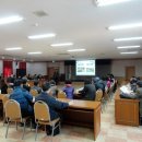 화성푸드 시스템