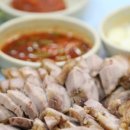 도촌목장 네이버블로그