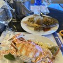 Poseidon | 플라자 랍스터 무제한 씨푸드 해산물 뷔페 위치 후기 : ‘포세이돈(Buffet Poseidon Đà Nẵng Premium)’