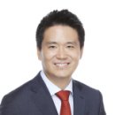비앤코 디지털타임스