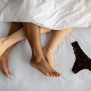 예다여성의원 이미지