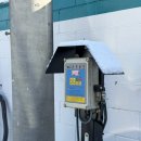 송암주유소 이미지