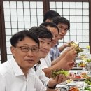 돼지먹는날 - 경주시 봉황로 97 | 돼지먹는날
