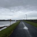 세븐일레븐연수푸른점 | [아일랜드 어학연수/워홀 장단점] 8개월 동안 살아보고 느낀 솔직 후기 및 장단점