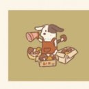 노점(버섯) 네이버블로그