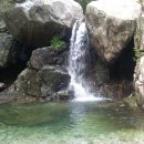 물소리바람소리 이미지