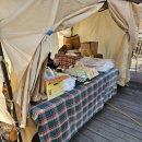 5082 | 청암관광농원 매년 가는 이유:) 이천청암관광농원썰매장 솔직후기