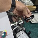 에이스광학 이미지