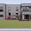 안성리-7 이미지