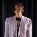 오스토리 Daum카페