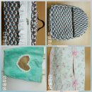 홈패션(중급) 이미지