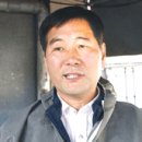 형제종축 이미지