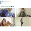 로피시엘 카카오 검색결과