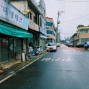 원대동 제일공원 이미지