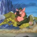 치키치키 이미지