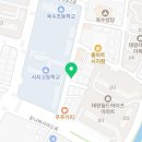 JJ골프클리닉 이미지
