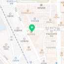 마이다스 당구클럽 이미지