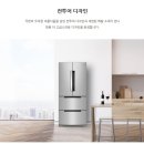H1870 이미지