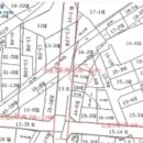 무진대로 이미지