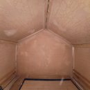 명궁힐링센터 이미지