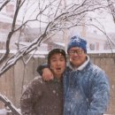 물댄동산수양관 이미지