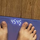 백보한의원 | 제57회 KBI 전국생활체육대회 출전 후기