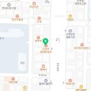 신장4길-1 이미지