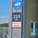 청도공업사(팽성점) 이미지