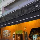 4836 | 안산 이자카야 초리카야, 혼술사시미와 후토마끼 후기