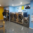 크린크린빨래방 이미지