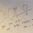 옥주가스 이미지